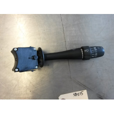 GSB515 Wiper Switch For 07-11 Chevrolet HHR  2.2